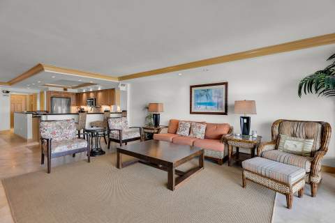 1133 W Ocean Drive #12, Key Colony FL - photo 9 of 49
