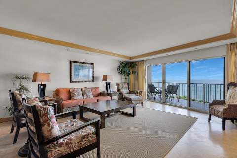 1133 W Ocean Drive #12, Key Colony FL - photo 10 of 49