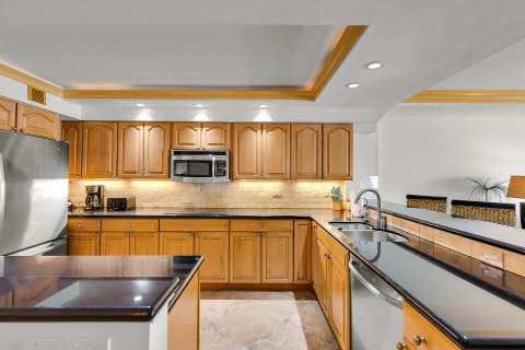 1133 W Ocean Drive #12, Key Colony FL - photo 16 of 49