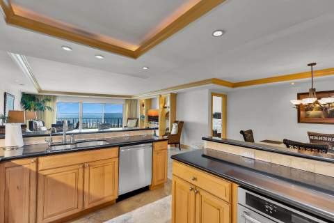 1133 W Ocean Drive #12, Key Colony FL - photo 18 of 49