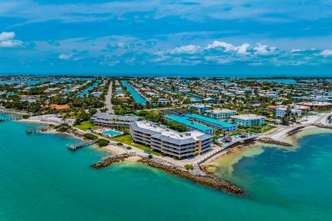 1133 W Ocean Drive #12, Key Colony FL - photo 7 of 49