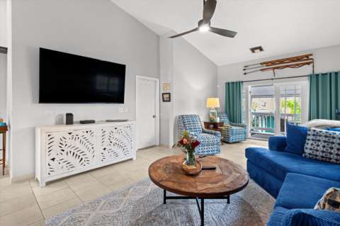 1421 12Th Street, home for sale in Key West 33040