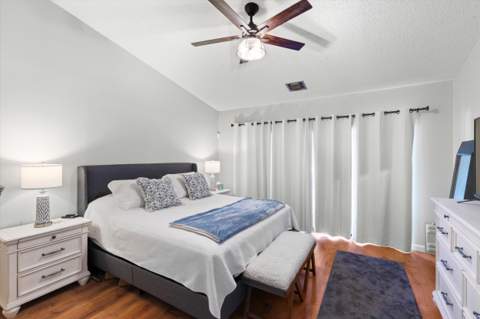 1421 12th Street, Key West FL - photo 6 of 42
