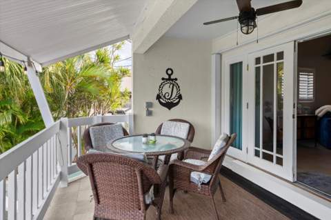 1421 12th Street, Key West FL - photo 7 of 42