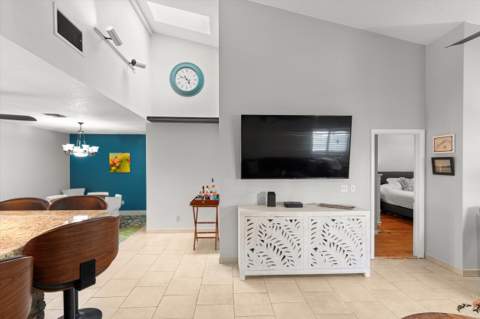 1421 12th Street, Key West FL - photo 8 of 42