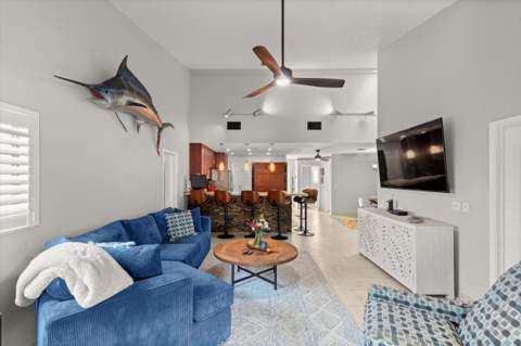 1421 12th Street, Key West FL - photo 9 of 42