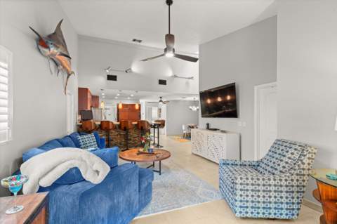 1421 12th Street, Key West FL - photo 12 of 42