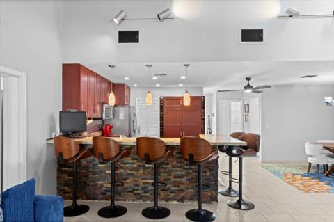 1421 12th Street, Key West FL - photo 13 of 42