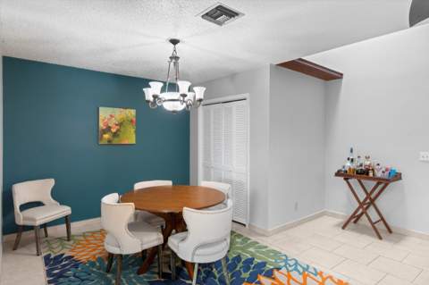 1421 12th Street, Key West FL - photo 16 of 42