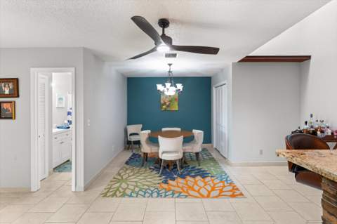 1421 12th Street, Key West FL - photo 17 of 42