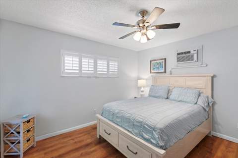 1421 12th Street, Key West FL - photo 22 of 42