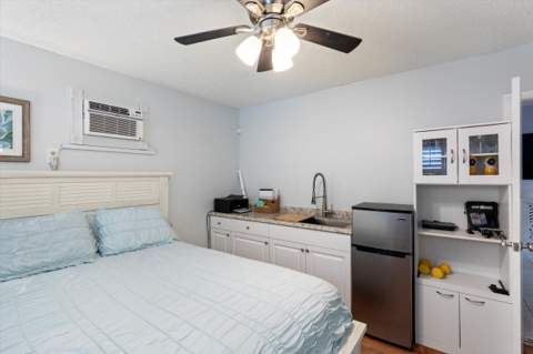1421 12th Street, Key West FL - photo 23 of 42
