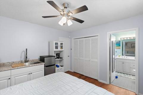 1421 12th Street, Key West FL - photo 24 of 42