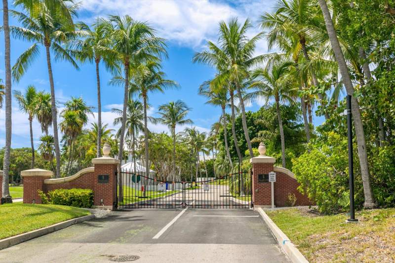 2 bedroom Single Family Residence at 210 Golf Club Drive, Key West Golf Club Dev (4.0), Key West — photo 5
