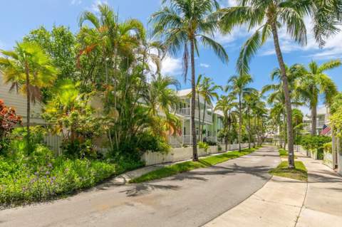 210 Golf Club Drive, Key West FL - photo 7 of 95