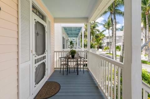 210 Golf Club Drive, Key West FL - photo 12 of 95