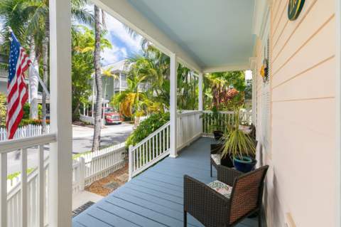 210 Golf Club Drive, Key West FL - photo 13 of 95