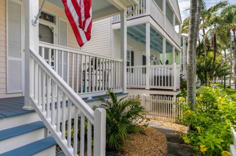 210 Golf Club Drive, Key West FL - photo 15 of 95