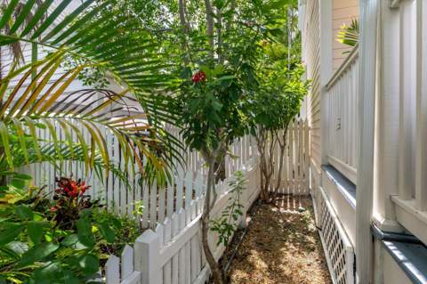 210 Golf Club Drive, Key West FL - photo 16 of 95
