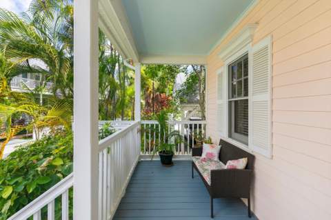 210 Golf Club Drive, Key West FL - photo 17 of 95