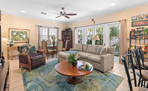 210 Golf Club Drive, Key West FL - photo 18 of 95