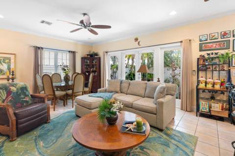 210 Golf Club Drive, Key West FL - photo 19 of 95