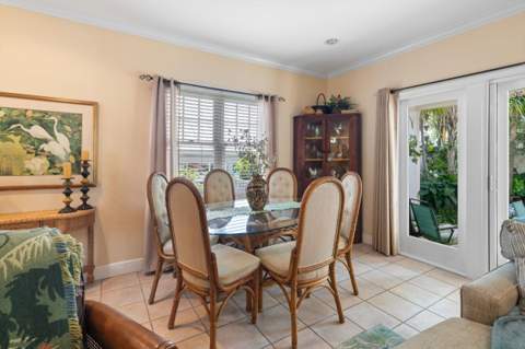 210 Golf Club Drive, Key West FL - photo 20 of 95
