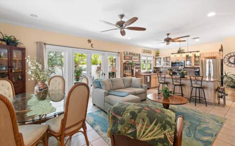 210 Golf Club Drive, Key West FL - photo 21 of 95