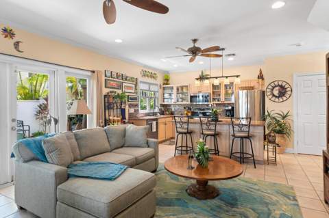 210 Golf Club Drive, Key West FL - photo 22 of 95