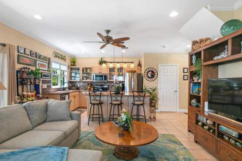 210 Golf Club Drive, Key West FL - photo 23 of 95