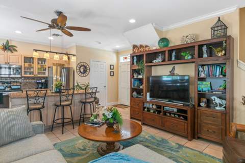 210 Golf Club Drive, Key West FL - photo 24 of 95