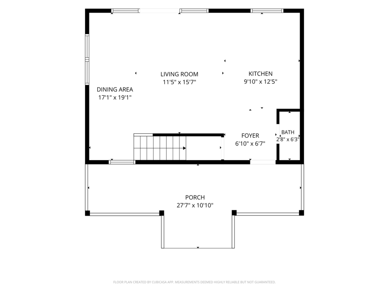 2 bedroom Single Family Residence at 210 Golf Club Drive, Key West Golf Club Dev (4.0), Key West — photo 2
