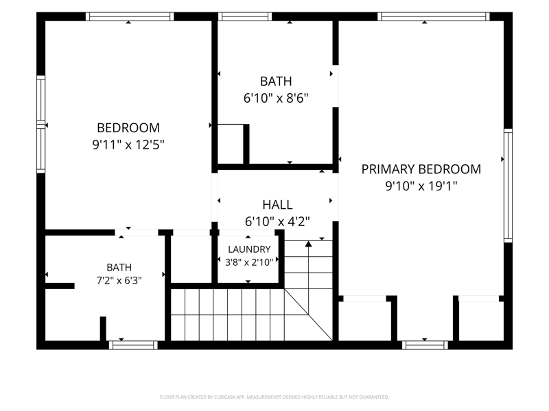2 bedroom Single Family Residence at 210 Golf Club Drive, Key West Golf Club Dev (4.0), Key West — photo 4