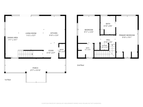 210 Golf Club Drive, Key West FL - photo 6 of 95