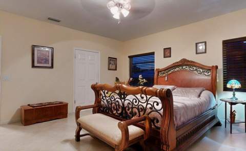 515 Caribbean Drive, Key Largo FL - photo 6 of 46
