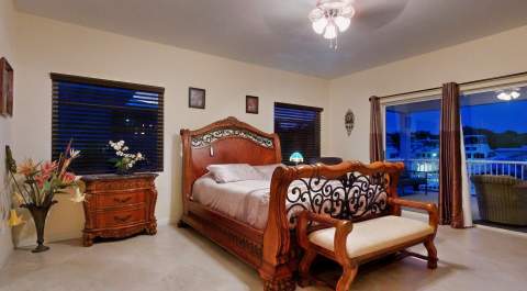 515 Caribbean Drive, Key Largo FL - photo 7 of 46
