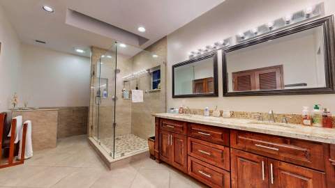 515 Caribbean Drive, Key Largo FL - photo 8 of 46