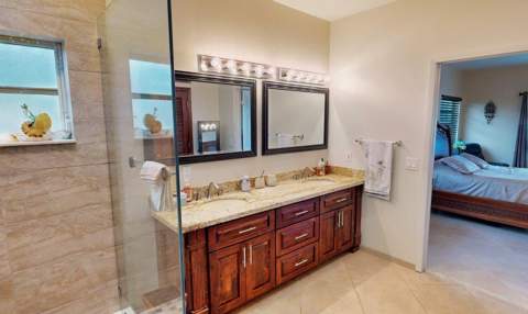 515 Caribbean Drive, Key Largo FL - photo 9 of 46