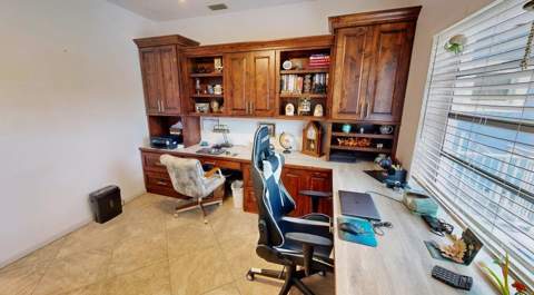 515 Caribbean Drive, Key Largo FL - photo 10 of 46