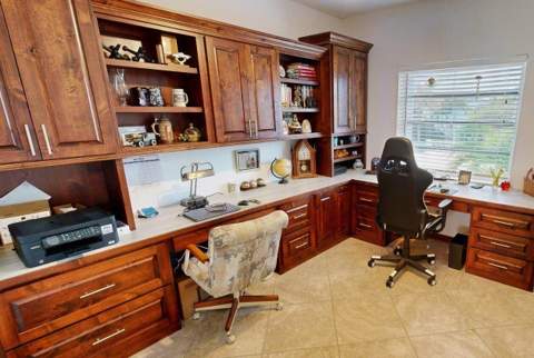 515 Caribbean Drive, Key Largo FL - photo 11 of 46