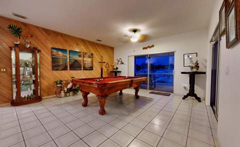 515 Caribbean Drive, Key Largo FL - photo 12 of 46
