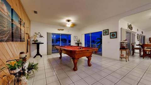 515 Caribbean Drive, Key Largo FL - photo 13 of 46