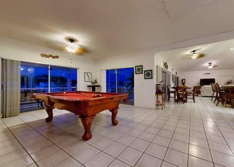 515 Caribbean Drive, Key Largo FL - photo 14 of 46