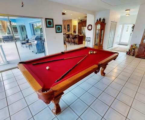 515 Caribbean Drive, Key Largo FL - photo 15 of 46