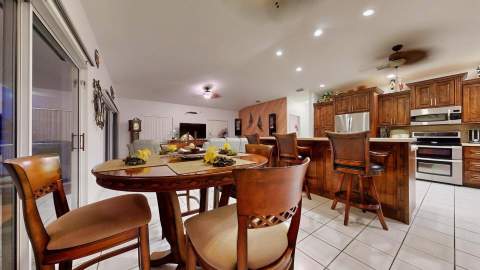 515 Caribbean Drive, Key Largo FL - photo 16 of 46