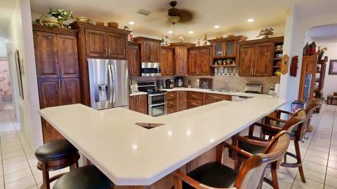 515 Caribbean Drive, Key Largo FL - photo 17 of 46