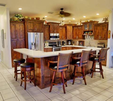 515 Caribbean Drive, Key Largo FL - photo 18 of 46