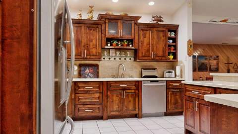 515 Caribbean Drive, Key Largo FL - photo 19 of 46
