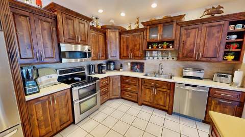 515 Caribbean Drive, Key Largo FL - photo 20 of 46