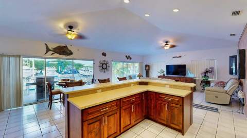 515 Caribbean Drive, Key Largo FL - photo 21 of 46